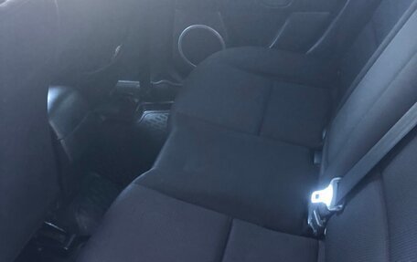 Mazda 3, 2007 год, 340 000 рублей, 4 фотография