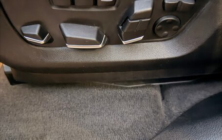 BMW X5, 2016 год, 3 700 000 рублей, 4 фотография