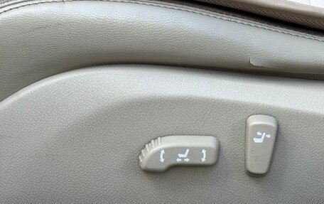Nissan Teana, 2012 год, 1 170 000 рублей, 15 фотография