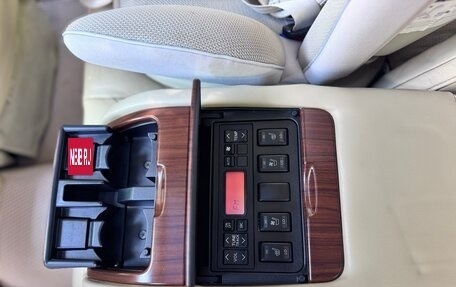 Nissan Teana, 2012 год, 1 170 000 рублей, 16 фотография