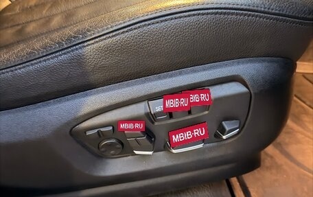 BMW X5, 2016 год, 3 700 000 рублей, 3 фотография
