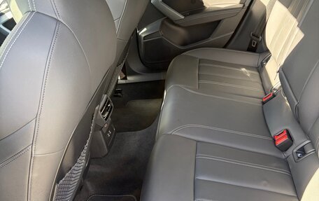 Audi A3, 2025 год, 4 550 000 рублей, 12 фотография