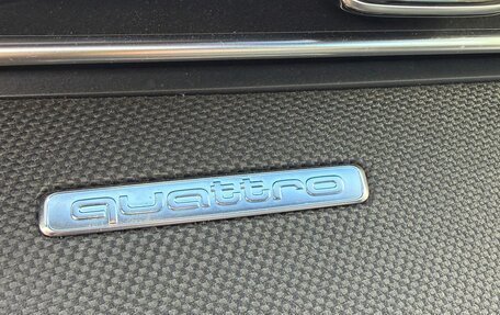 Audi A3, 2025 год, 4 550 000 рублей, 19 фотография