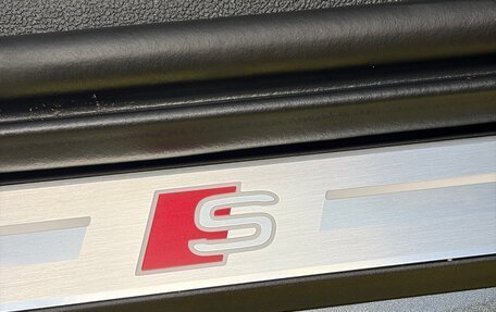 Audi A3, 2025 год, 4 550 000 рублей, 15 фотография