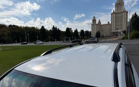 Toyota Land Cruiser 200, 2012 год, 3 950 000 рублей, 14 фотография