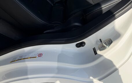 Toyota Land Cruiser 200, 2012 год, 3 950 000 рублей, 33 фотография