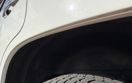 Toyota Land Cruiser 200, 2012 год, 3 950 000 рублей, 36 фотография