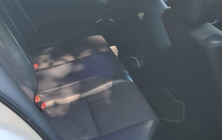 Chevrolet Epica, 2010 год, 560 000 рублей, 9 фотография