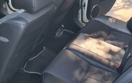 Chevrolet Epica, 2010 год, 560 000 рублей, 14 фотография