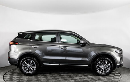 Geely Atlas, 2024 год, 2 099 000 рублей, 5 фотография