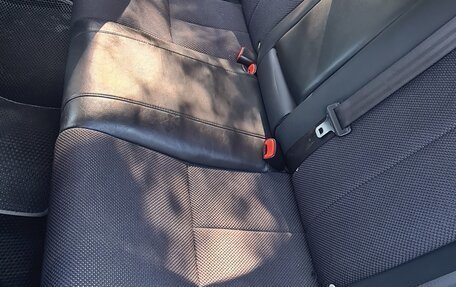 Chevrolet Epica, 2010 год, 560 000 рублей, 17 фотография