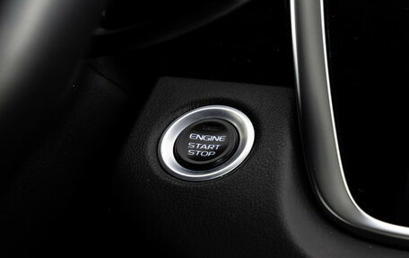 Geely Atlas, 2024 год, 2 099 000 рублей, 27 фотография