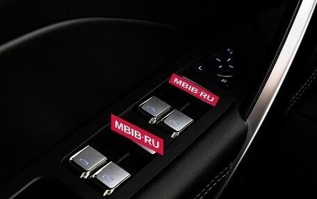 Geely Atlas, 2024 год, 2 099 000 рублей, 21 фотография