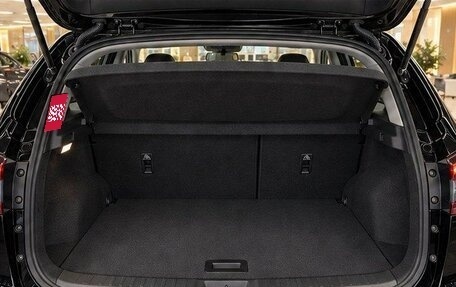 Nissan Qashqai, 2026 год, 2 490 000 рублей, 9 фотография