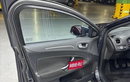 Ford Mondeo IV, 2010 год, 850 000 рублей, 6 фотография