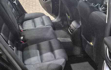 Mazda 6, 2015 год, 1 420 000 рублей, 11 фотография