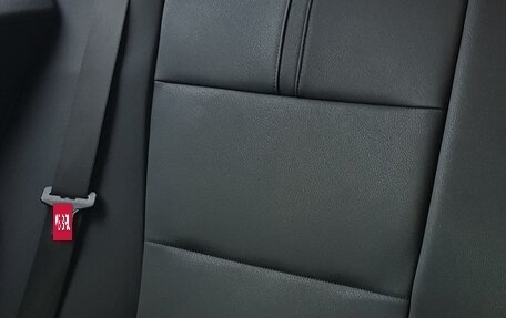 BMW X3, 2008 год, 1 100 000 рублей, 2 фотография