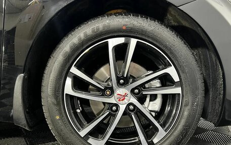 Hyundai Elantra V, 2012 год, 1 100 000 рублей, 18 фотография