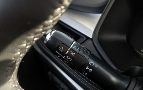 Chery Tiggo 7 Pro, 2022 год, 1 279 000 рублей, 15 фотография