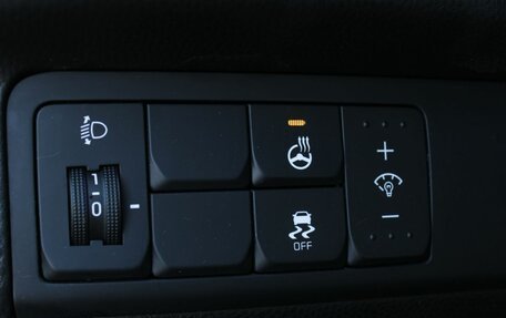KIA Soul II рестайлинг, 2015 год, 1 350 000 рублей, 21 фотография