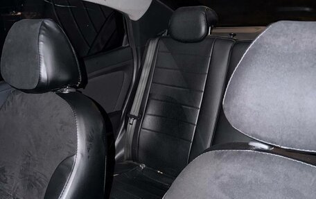 Hyundai Solaris II рестайлинг, 2015 год, 777 777 рублей, 11 фотография