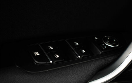 KIA cee'd III, 2019 год, 1 737 000 рублей, 18 фотография
