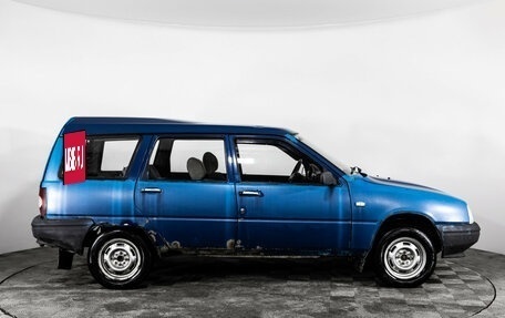 ИЖ 21261 «Фабула», 2005 год, 299 000 рублей, 6 фотография