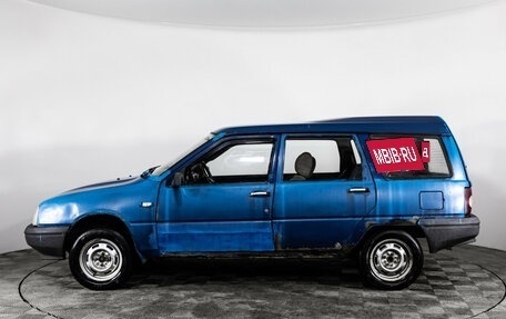 ИЖ 21261 «Фабула», 2005 год, 299 000 рублей, 11 фотография