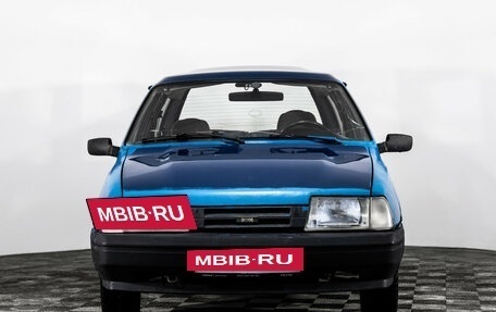 ИЖ 21261 «Фабула», 2005 год, 299 000 рублей, 3 фотография