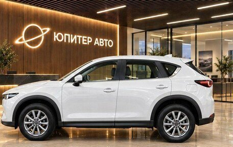Mazda CX-5 II, 2026 год, 3 250 000 рублей, 2 фотография
