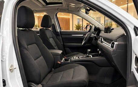 Mazda CX-5 II, 2026 год, 3 250 000 рублей, 7 фотография