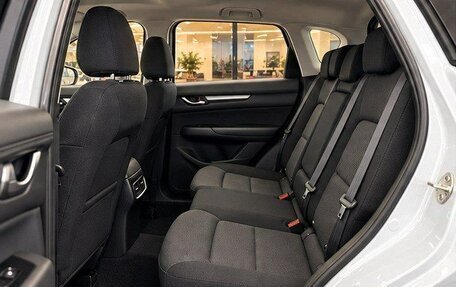 Mazda CX-5 II, 2026 год, 3 250 000 рублей, 8 фотография