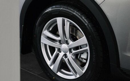 Haval Jolion, 2026 год, 2 649 000 рублей, 10 фотография
