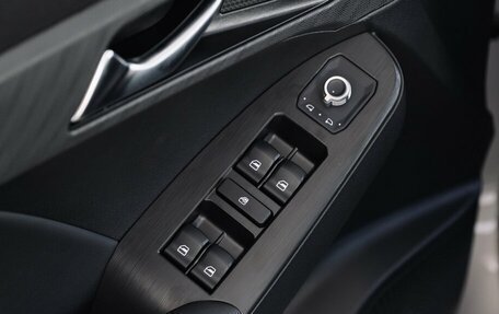 Haval Jolion, 2026 год, 2 649 000 рублей, 15 фотография