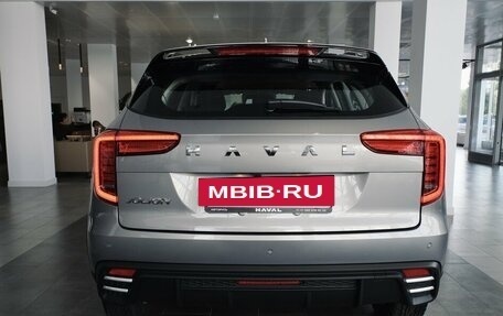 Haval Jolion, 2026 год, 2 649 000 рублей, 5 фотография