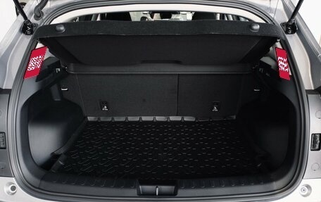 Haval Jolion, 2026 год, 2 649 000 рублей, 19 фотография