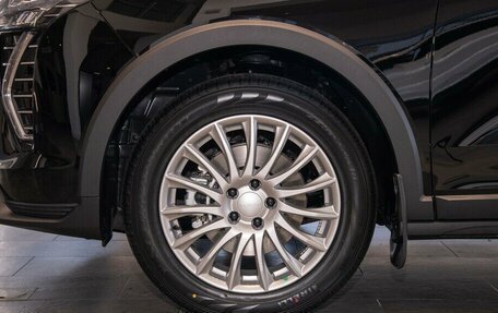 Haval Jolion, 2026 год, 2 849 000 рублей, 10 фотография