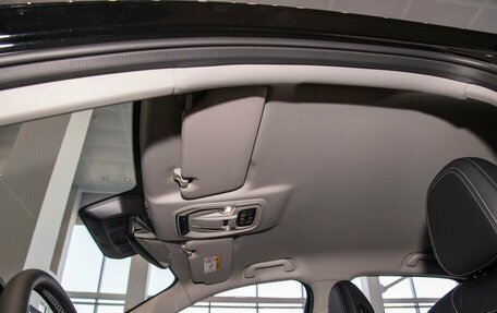 Haval Jolion, 2026 год, 2 849 000 рублей, 16 фотография