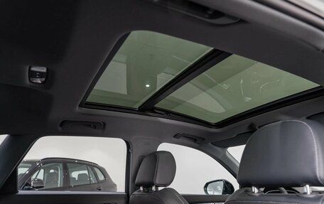 Audi Q3, 2026 год, 4 040 000 рублей, 24 фотография