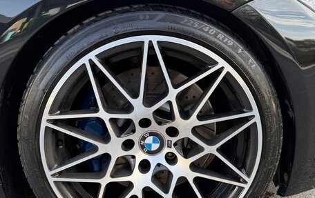 BMW 3 серия, 2014 год, 2 700 000 рублей, 11 фотография