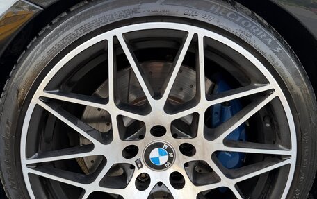 BMW 3 серия, 2014 год, 2 700 000 рублей, 12 фотография