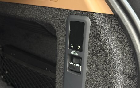 Land Rover Range Rover IV рестайлинг, 2025 год, 18 750 000 рублей, 17 фотография