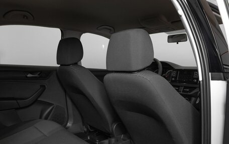 Volkswagen Polo VI (EU Market), 2021 год, 1 643 300 рублей, 8 фотография