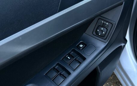 Mitsubishi Lancer IX, 2010 год, 828 000 рублей, 20 фотография