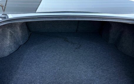 Mitsubishi Lancer IX, 2010 год, 828 000 рублей, 21 фотография