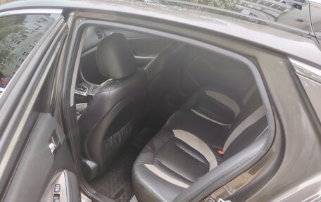KIA Optima III, 2012 год, 1 300 000 рублей, 13 фотография