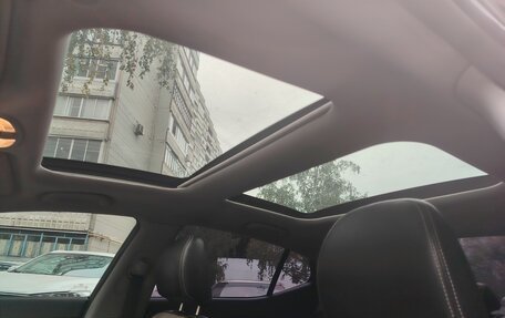 KIA Optima III, 2012 год, 1 300 000 рублей, 15 фотография