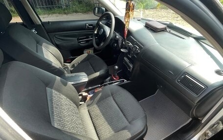 Volkswagen Golf IV, 2002 год, 295 000 рублей, 12 фотография