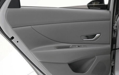 Hyundai Avante, 2023 год, 1 690 000 рублей, 14 фотография
