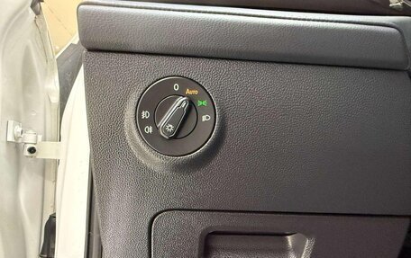 Volkswagen Tharu, 2022 год, 1 739 017 рублей, 10 фотография